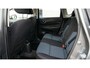 Nissan Note 1.2 Connect Edition rijklaar incl garantie