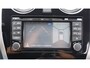 Nissan Note 1.2 Connect Edition rijklaar incl garantie
