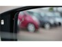 Nissan Note 1.2 Connect Edition rijklaar incl garantie