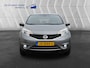 Nissan Note 1.2 Connect Edition rijklaar incl garantie
