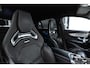 Mercedes-Benz GLC Coupe AMG 63 S 4MATIC+
