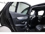 Mercedes-Benz GLC Coupe AMG 63 S 4MATIC+