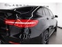 Mercedes-Benz GLC Coupe AMG 63 S 4MATIC+