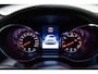 Mercedes-Benz GLC Coupe AMG 63 S 4MATIC+