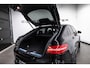 Mercedes-Benz GLC Coupe AMG 63 S 4MATIC+
