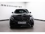 Mercedes-Benz GLC Coupe AMG 63 S 4MATIC+