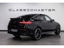Mercedes-Benz GLC Coupe AMG 63 S 4MATIC+