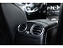 Mercedes-Benz GLC Coupe AMG 63 S 4MATIC+