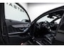 Mercedes-Benz GLC Coupe AMG 63 S 4MATIC+