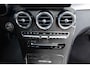 Mercedes-Benz GLC Coupe AMG 63 S 4MATIC+
