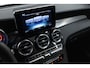 Mercedes-Benz GLC Coupe AMG 63 S 4MATIC+
