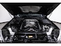 Mercedes-Benz GLC Coupe AMG 63 S 4MATIC+