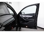 Mercedes-Benz GLC Coupe AMG 63 S 4MATIC+