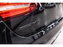 Mercedes-Benz GLC Coupe AMG 63 S 4MATIC+