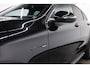 Mercedes-Benz GLC Coupe AMG 63 S 4MATIC+