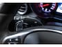 Mercedes-Benz GLC Coupe AMG 63 S 4MATIC+
