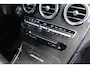 Mercedes-Benz GLC Coupe AMG 63 S 4MATIC+