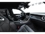 Mercedes-Benz GLC Coupe AMG 63 S 4MATIC+