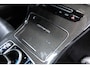 Mercedes-Benz GLC Coupe AMG 63 S 4MATIC+