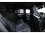 Mercedes-Benz GLC Coupe AMG 63 S 4MATIC+