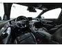Mercedes-Benz GLC Coupe AMG 63 S 4MATIC+