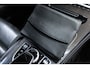 Mercedes-Benz GLC Coupe AMG 63 S 4MATIC+
