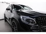 Mercedes-Benz GLC Coupe AMG 63 S 4MATIC+