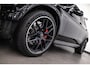 Mercedes-Benz GLC Coupe AMG 63 S 4MATIC+