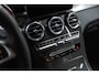 Mercedes-Benz GLC Coupe AMG 63 S 4MATIC+
