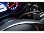Mercedes-Benz GLC Coupe AMG 63 S 4MATIC+