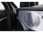 Mercedes-Benz GLC Coupe AMG 63 S 4MATIC+