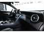 Mercedes-Benz GLC Coupe AMG 63 S 4MATIC+