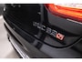Mercedes-Benz GLC Coupe AMG 63 S 4MATIC+