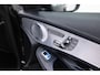 Mercedes-Benz GLC Coupe AMG 63 S 4MATIC+