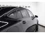Mercedes-Benz GLC Coupe AMG 63 S 4MATIC+