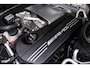 Mercedes-Benz GLC Coupe AMG 63 S 4MATIC+
