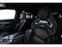 Mercedes-Benz GLC Coupe AMG 63 S 4MATIC+