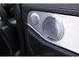 Mercedes-Benz GLC Coupe AMG 63 S 4MATIC+