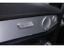 Mercedes-Benz GLC Coupe AMG 63 S 4MATIC+