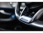 Mercedes-Benz GLC Coupe AMG 63 S 4MATIC+