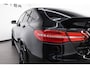 Mercedes-Benz GLC Coupe AMG 63 S 4MATIC+