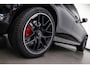 Mercedes-Benz GLC Coupe AMG 63 S 4MATIC+