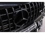 Mercedes-Benz GLC Coupe AMG 63 S 4MATIC+