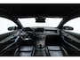 Mercedes-Benz GLC Coupe AMG 63 S 4MATIC+