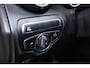 Mercedes-Benz GLC Coupe AMG 63 S 4MATIC+