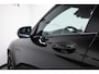 Mercedes-Benz GLC Coupe AMG 63 S 4MATIC+