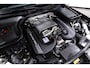 Mercedes-Benz GLC Coupe AMG 63 S 4MATIC+