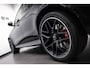 Mercedes-Benz GLC Coupe AMG 63 S 4MATIC+