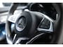 Mercedes-Benz GLC Coupe AMG 63 S 4MATIC+