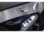 Mercedes-Benz GLC Coupe AMG 63 S 4MATIC+